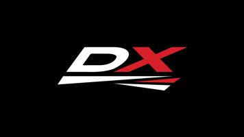 dxracer