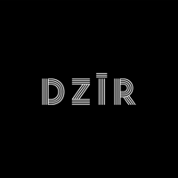 DZIR