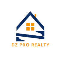 DZProRealty