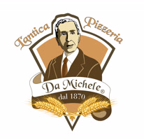 DaMicheleHamburg
