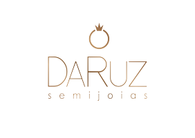 DaRuz