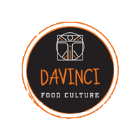 DaVinciFood