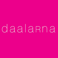 Daalarnacouture
