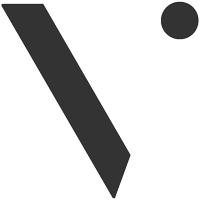 Viamsterdam
