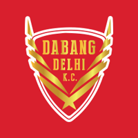 DabangDelhiKC