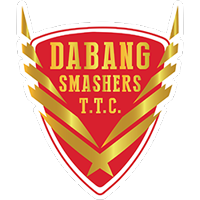 dabangsmashers