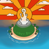 Dabber_Dock