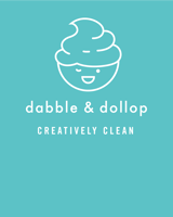 DabbleandDollop