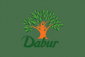 DaburUK