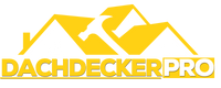 DachDeckerPro21