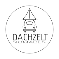 Dachzeltnomaden