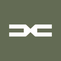 Dacia_official