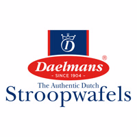 DaelmansStroopwafels
