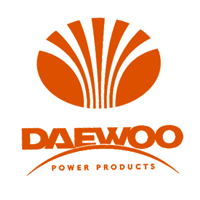 DaewooHerramientas