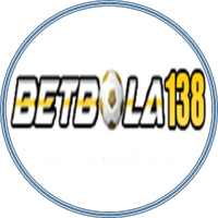 Daftarbetbola