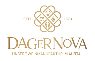 Dagernova