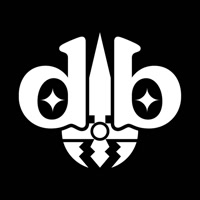 Daggerbug