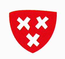 DagjeUit