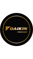 DaikinProshopIndonesia