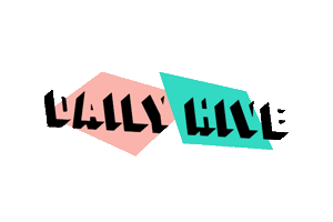 DailyHive