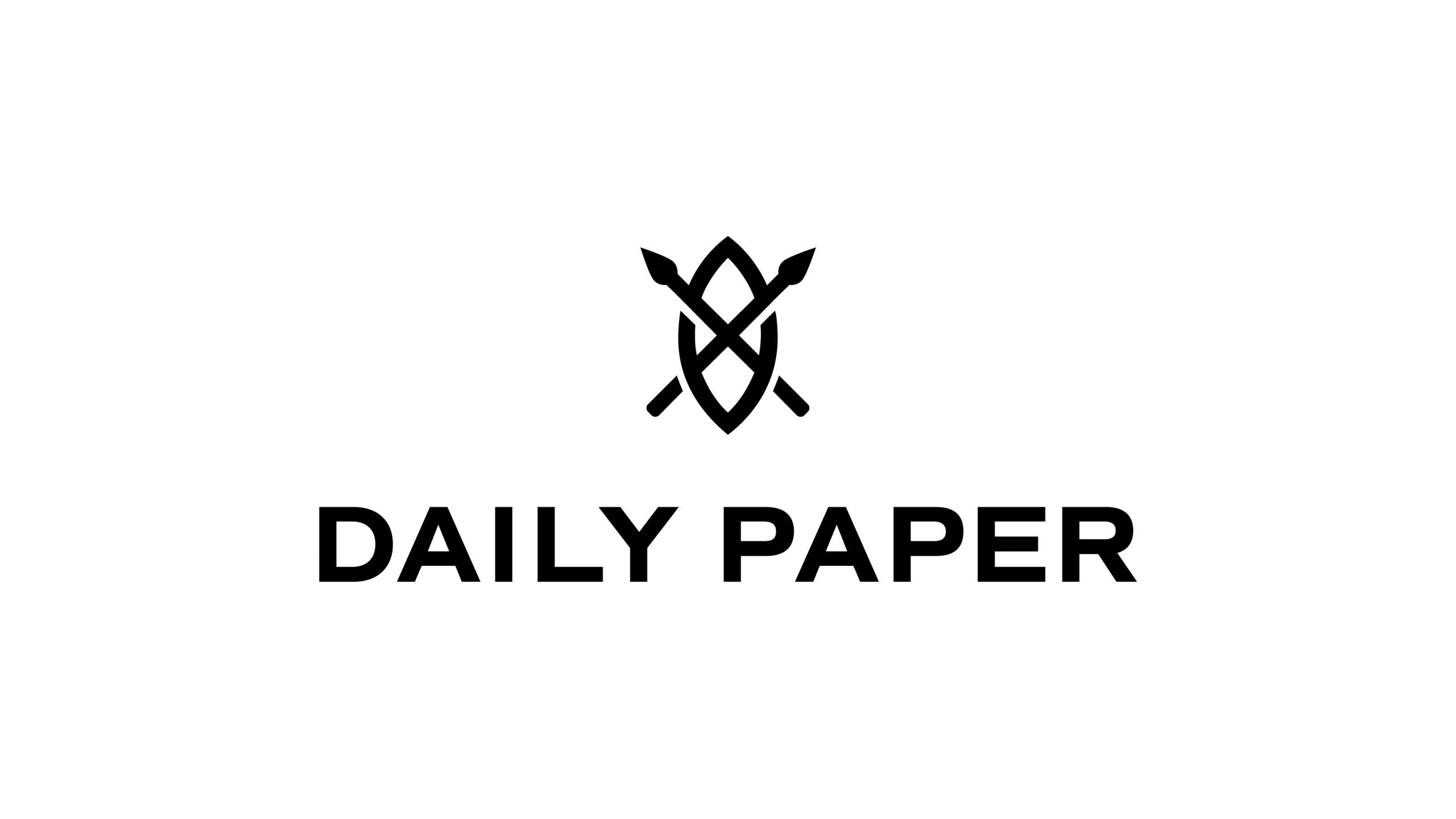 Daily Paper Clothing GIFs on GIPHY - Be Animated