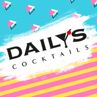 Dailys_Cocktails