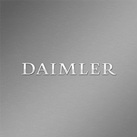 DaimlerTrucksNA