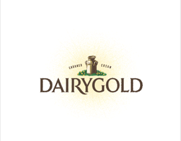 Dairygold
