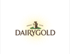 Dairygold