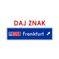 Daj-Znak