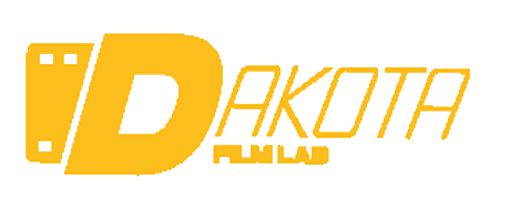 DakotaFilmLab