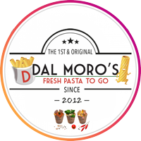 DalMoros