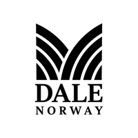 DaleofNorway