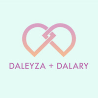 DaleyzanDalary