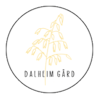 DalheimGaard