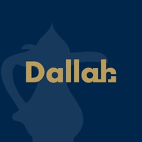 DallahGroup