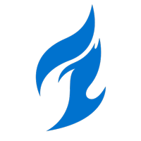 DallasFuel