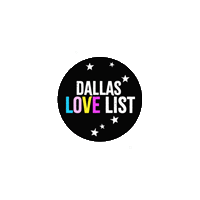 DallasLoveList