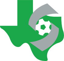 DallasSidekicks