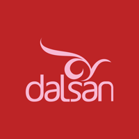 Dalsannaturallis