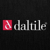 DaltileMex