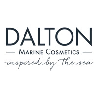 Dalton_Marine_Cosmetics
