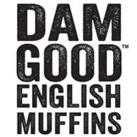 DamGoodEnglishMuffins