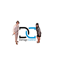 DamageControlRE
