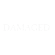 damagedmusic_