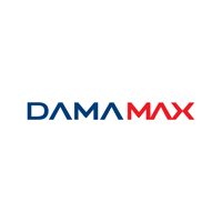 Damamax