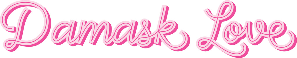 DamaskLove