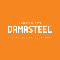 Damasteel