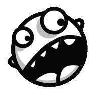 DameUnBite
