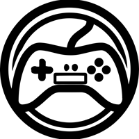 grapodpadapl